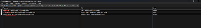 Screenshot 2026-08-31 145701