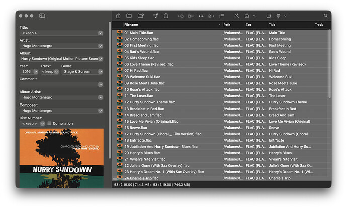 Screenshot 2026-03-30 at 9.54.19 AM