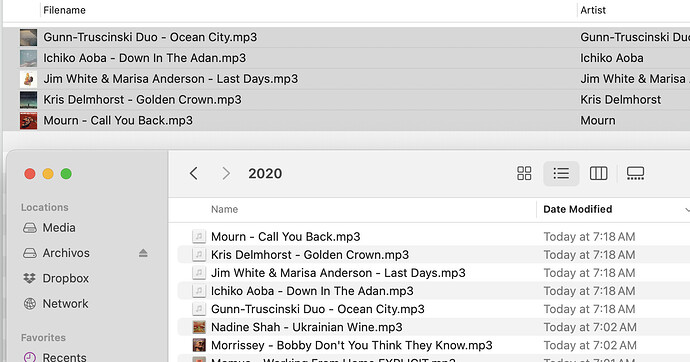 Screenshot 2025-11-06 at 7.19.18 AM