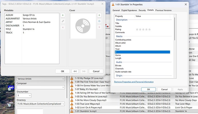 Screenshot 2026-04-15 062412