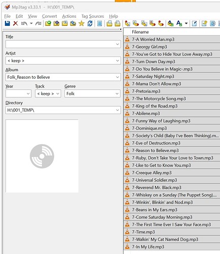 Tag - File Name BAD (1)
