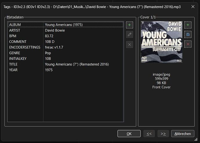 Screenshot (46)