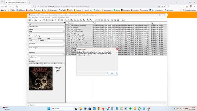 Screenshot (693)