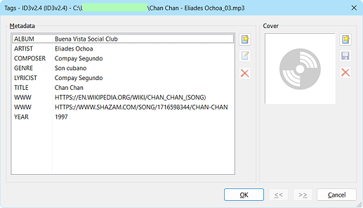 chan-chan_double_www.exp