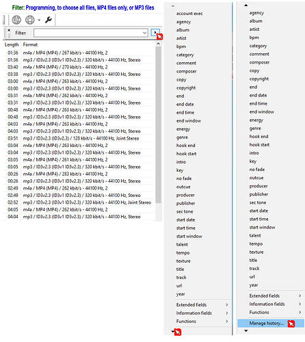 02- Filter (All SetUp-1-2) copy
