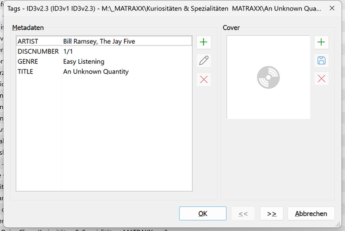 Screenshot 2026-07-07 19.34.24