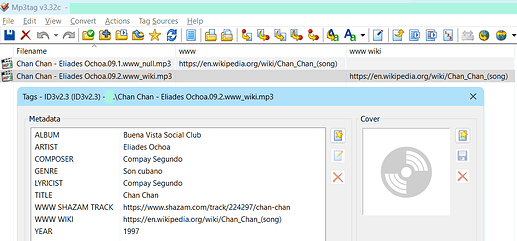 Chan Chan - Eliades Ochoa.09.2.www_wiki.mp3
