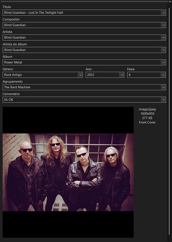aspect ratio