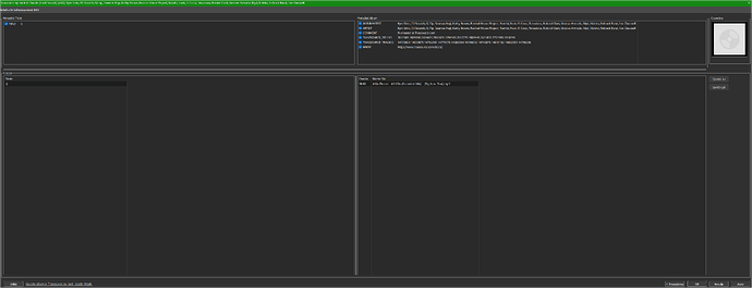 Screenshot 2026-07-16 161231