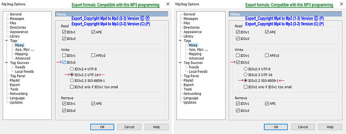 02-1) Mp3tag Options Mpeg_ID3v2_ ID3v2_3 UTF-16__ISO-8850-1 copy