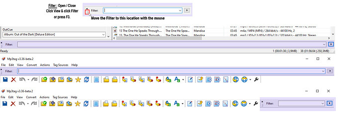 01- Filter_Move with the mouse copy