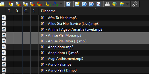 mp3tag
