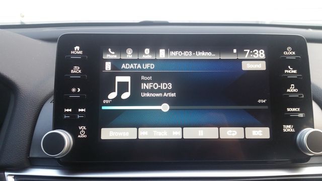 Honda2