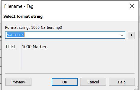 MP3Tag-2