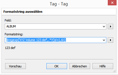 Screenshot_3