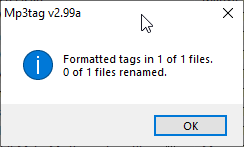 Mp3tag_xxQymaPmQb
