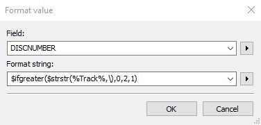 Screenshot 2021-02-28 101735
