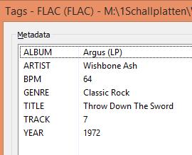 MP3Tag%20FLAC%20track%20tags