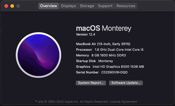 Screen Shot 2022-06-25 at 8.59.10 AM