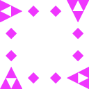 laggingreflex
