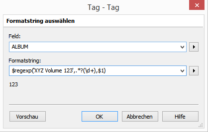 Screenshot_2