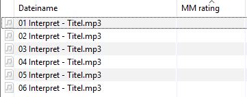 93%20%20-%20%20Z__(Cache)(MP3tag%20TEST)