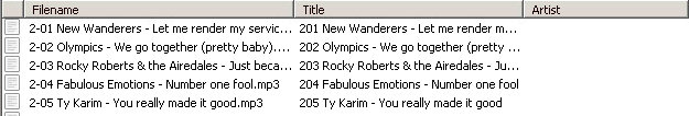 Screen Shot 2021-12-11 at 3.19.58 PM