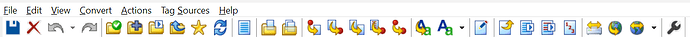 9fa1c7a2d7fa29173b8e5e63d34affd2108915b5_2_690x37
