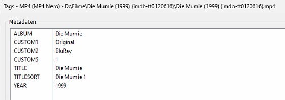 MP3Tag_TagOK
