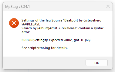 Screenshot 2026-05-22 063335