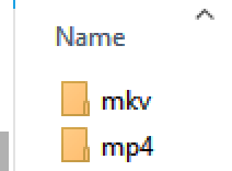 test2