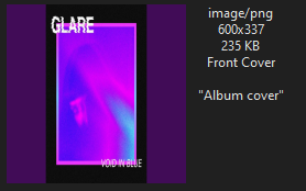 2024-10-05 23_28_07-Mp3tag v3.27a  -  D__Liked Music_YT_