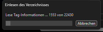 grafik