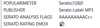2025.12.12 - 10-27-42 - SERATO RATING EMOJI #1