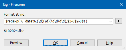 Tag - Filename 06-10-2024 12.37.07