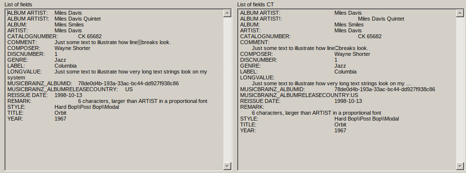 Screenshot at 2026-10-14 21-31-18