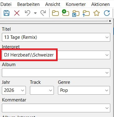 mp3tag