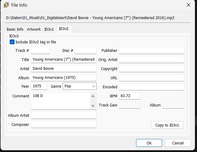 Screenshot (45)