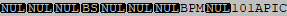 BPM TXXX 02 Bad data (BSI Simian)Mp3tag v3_32d