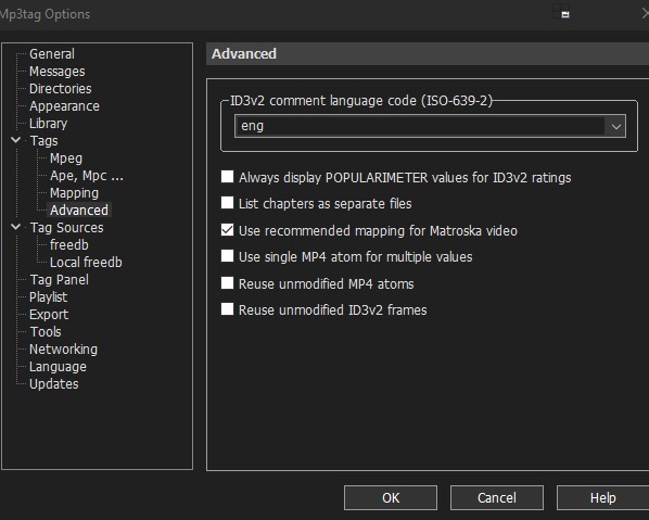 advancedOptionsAvail - Copy
