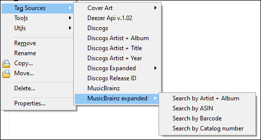 20260111 _ mp3tag_tag sources musicbrainz_screenshot (003)
