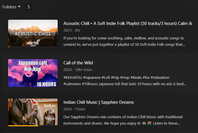 Plex.Screenshot 2024-02-23 214834