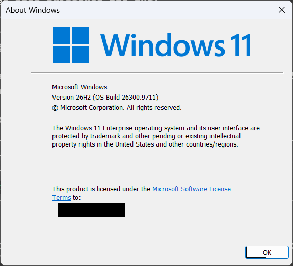 Screenshot 2026-10-15 000926